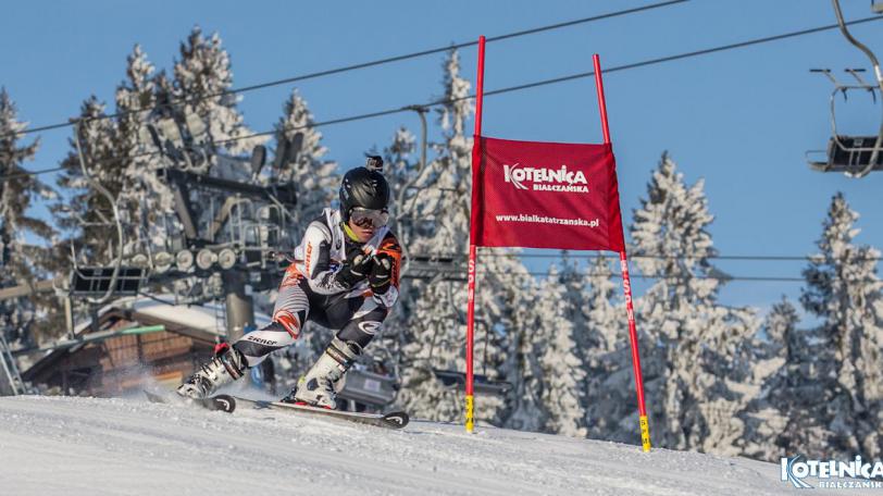 Obrazek artykułu Galeria Zdjęć I edycji BMW Mountain Tour