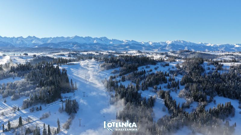 Season 2025/26 opens tomorrow!