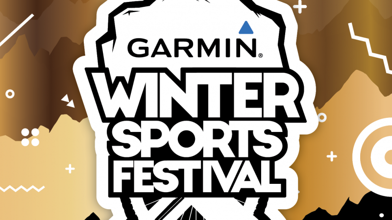 LIVE! FIS Europa Cup in Białka Tatrzańska - 15/02/2020