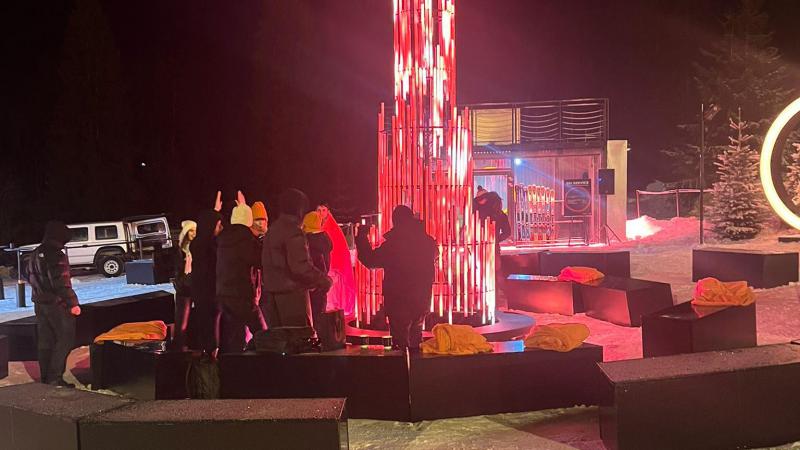 Après-ski na Kotelnicy - ten moment, dla którego warto zwolnić