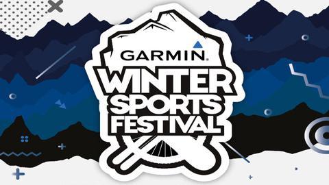 Obrazek artykułu Garmin Winter Sports Festival 2018 Jedyne takie zawody na świecie!