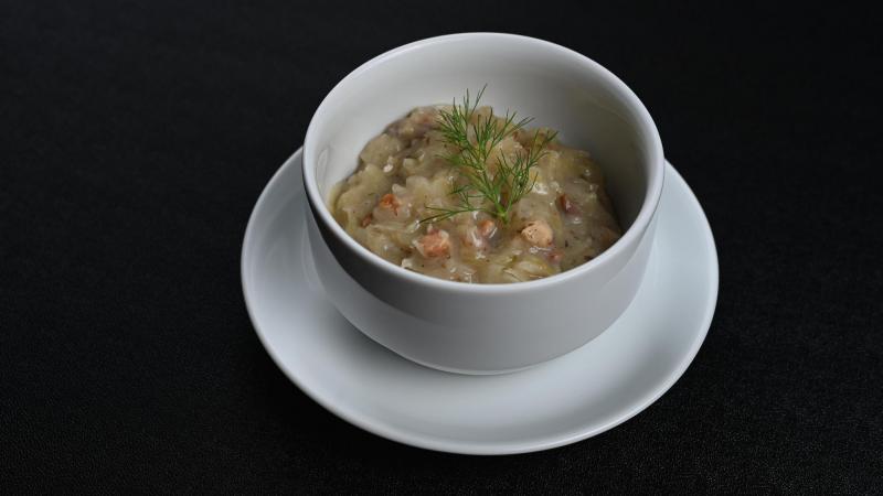 Après-ski na Kotelnicy - ten moment, dla którego warto zwolnić