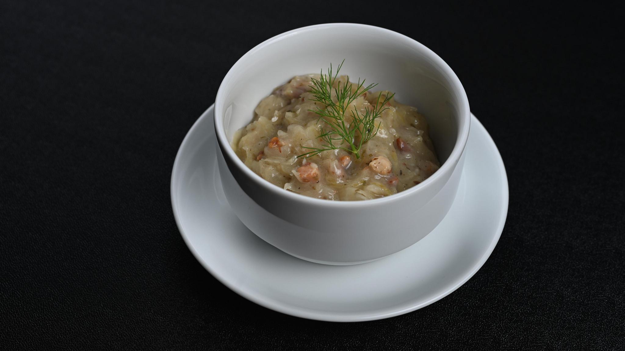 Après-ski na Kotelnicy - ten moment, dla którego warto zwolnić