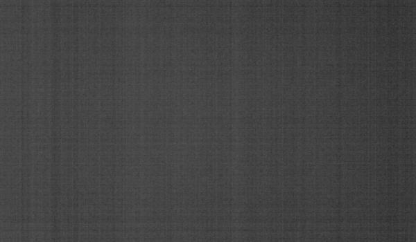 Stacja górna Kolej nr IV