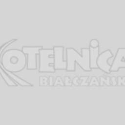 OSTRZEŻENIE / WAŻNY KOMUNIKAT 