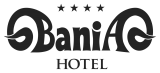 Hotel Bania