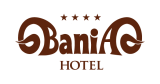 Hotel Bania