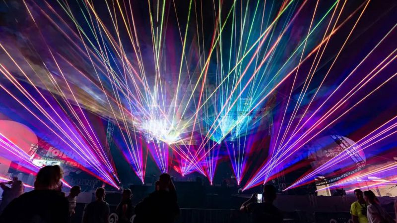 Już za dwa tygodnie Kotelnica Summer Festival 2025