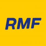 RMF FM