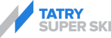 Tatry Super Ski