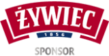 Żywiec