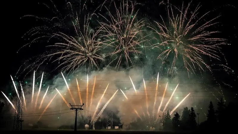 Kotelnica Summer Festival