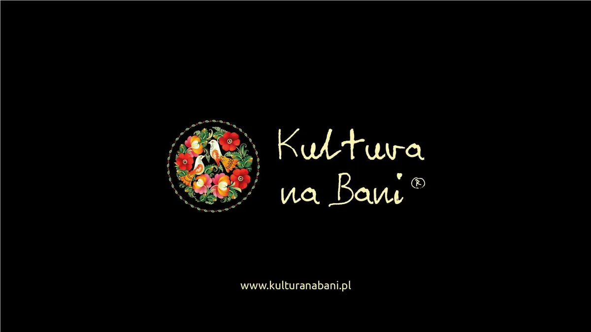 Culture on Bania 2019