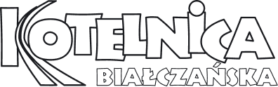 Kotelnica Białczańska