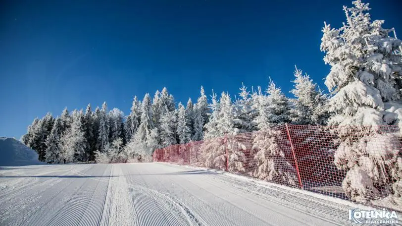 Skipass TATRYSKI z wejściem do TERMY BANIA