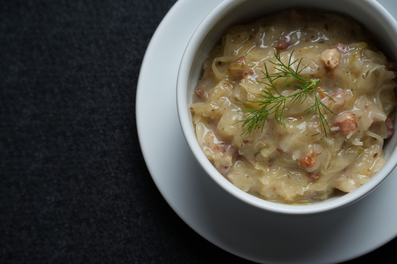 5 smaków Kotelnicy