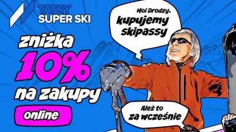 Zniżki na Karnety Online - Oszczędzaj nie tylko czas, ale również pieniądze