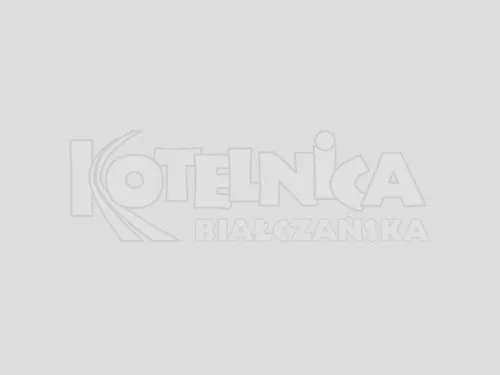 Ośrodek otwarty dla zawodników wszystkich dyscyplin sportowych